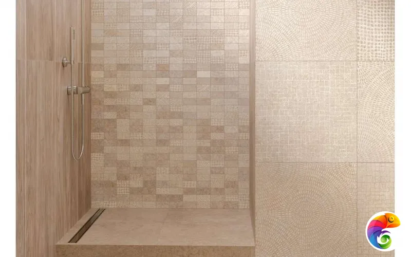 Коллекция STONE-X VITRA