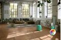 Коллекция STUDIO 50 SERENISSIMA CIR