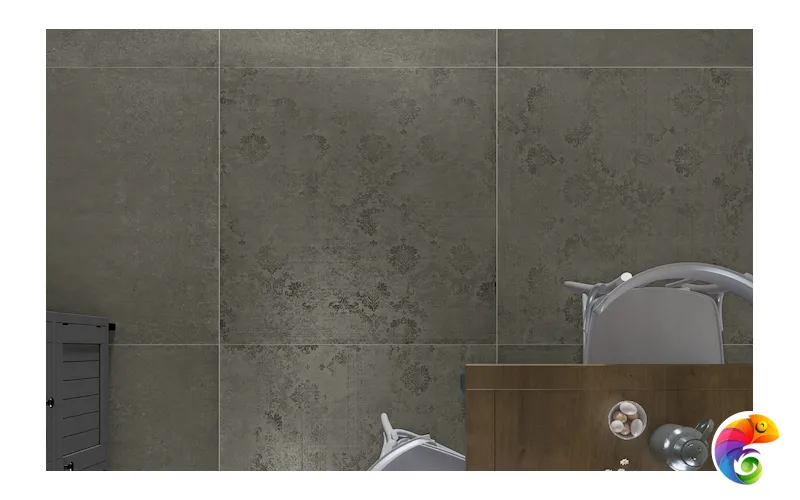 Коллекция STUDIO 50 SERENISSIMA CIR