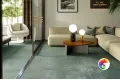 Коллекция STUDIO 50 SERENISSIMA CIR