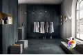 Коллекция SURFACE WALL PROJECT ITALON