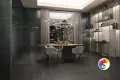Коллекция SURFACE WALL PROJECT ITALON