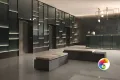 Коллекция SURFACE WALL PROJECT ITALON