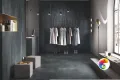 Коллекция SURFACE WALL PROJECT ITALON