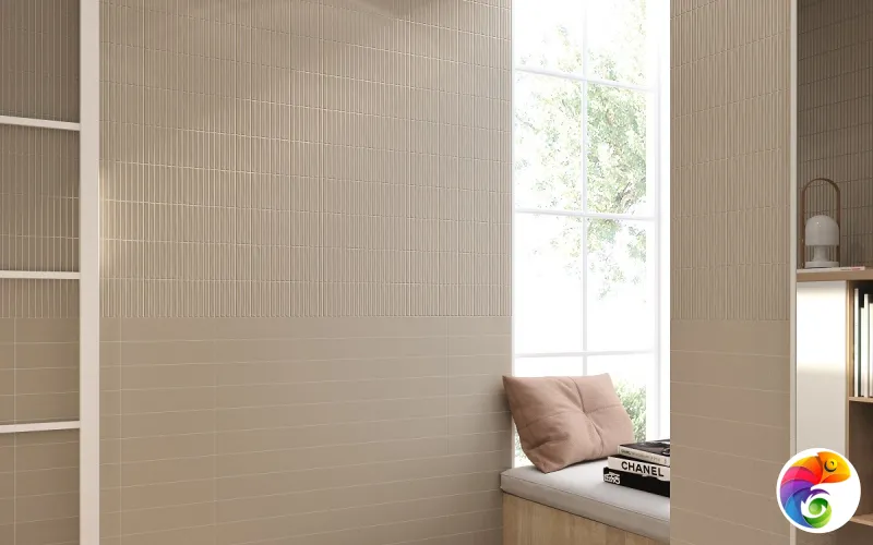 Коллекция SWEET BARS WOW