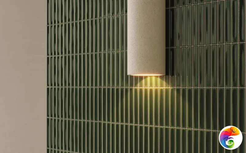 Коллекция SWEET BARS WOW