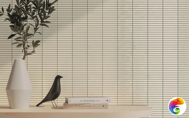 Коллекция SWEET BARS WOW