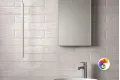 Коллекция SWING SETTECENTO