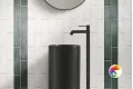 Коллекция SWING SETTECENTO