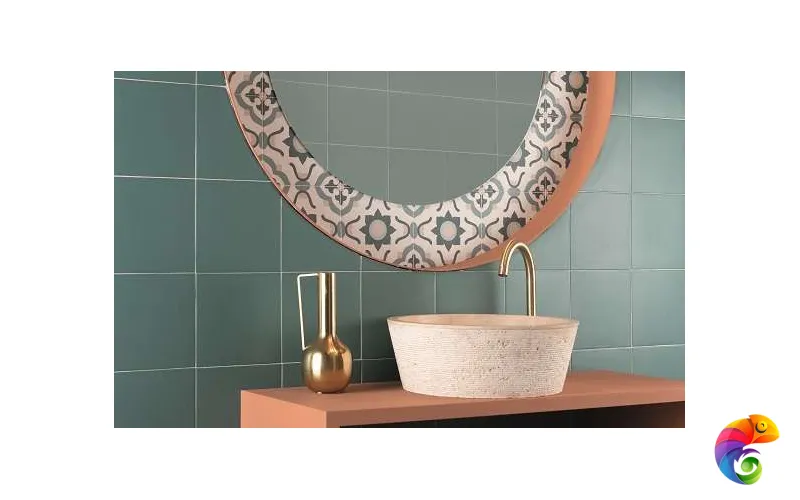 Коллекция TECHNICAL MAINZU