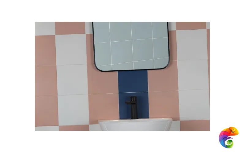 Коллекция TECHNICAL MAINZU