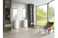 Коллекция TEMPER CERCOM CERAMICHE