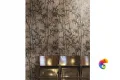 Коллекция TEMPER CERCOM CERAMICHE