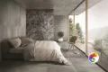 Коллекция TEMPER CERCOM CERAMICHE