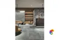 Коллекция TEMPER CERCOM CERAMICHE