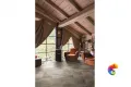 Коллекция TEMPER CERCOM CERAMICHE