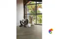 Коллекция TEMPER CERCOM CERAMICHE