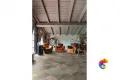 Коллекция TEMPER CERCOM CERAMICHE