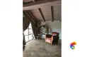 Коллекция TEMPER CERCOM CERAMICHE