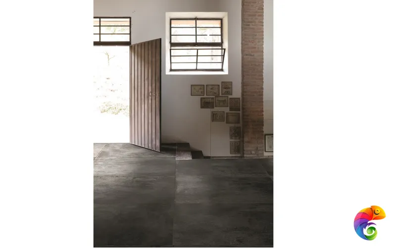 Коллекция TEMPER CERCOM CERAMICHE