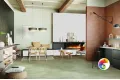 Коллекция TERRAVIVA FLOOR PROJECT ITALON