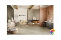 Коллекция TERRAVIVA FLOOR PROJECT ITALON