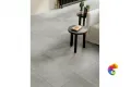 Коллекция TERRAVIVA FLOOR PROJECT ITALON