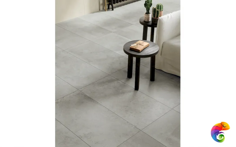 Коллекция TERRAVIVA FLOOR PROJECT ITALON
