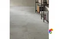 Коллекция TERRAVIVA FLOOR PROJECT ITALON