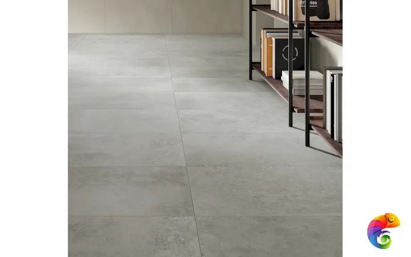 Коллекция TERRAVIVA FLOOR PROJECT ITALON