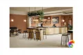 Коллекция TERRAVIVA FLOOR PROJECT ITALON