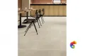 Коллекция TERRAVIVA FLOOR PROJECT ITALON