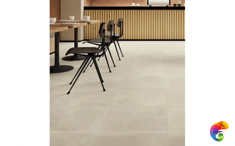Коллекция TERRAVIVA FLOOR PROJECT ITALON