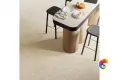 Коллекция TERRAVIVA FLOOR PROJECT ITALON
