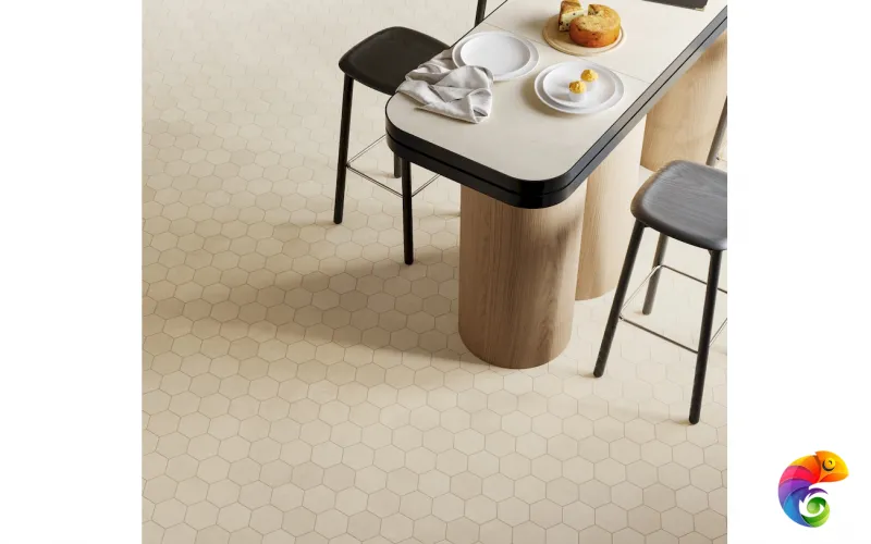 Коллекция TERRAVIVA FLOOR PROJECT ITALON