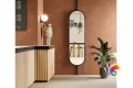 Коллекция TERRAVIVA FLOOR PROJECT ITALON