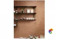 Коллекция TERRAVIVA FLOOR PROJECT ITALON