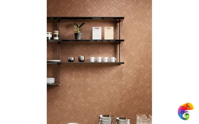 Коллекция TERRAVIVA FLOOR PROJECT ITALON