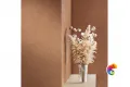 Коллекция TERRAVIVA FLOOR PROJECT ITALON