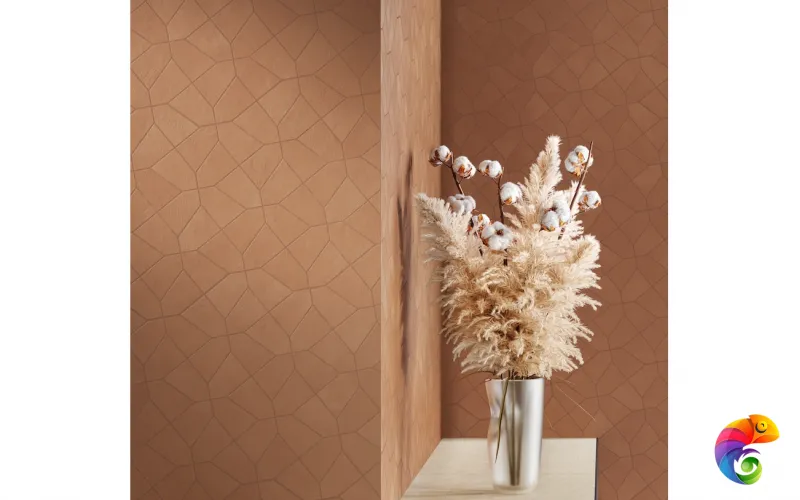 Коллекция TERRAVIVA FLOOR PROJECT ITALON