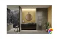 Коллекция TERRAVIVA FLOOR PROJECT ITALON
