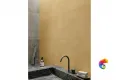 Коллекция TERRAVIVA FLOOR PROJECT ITALON