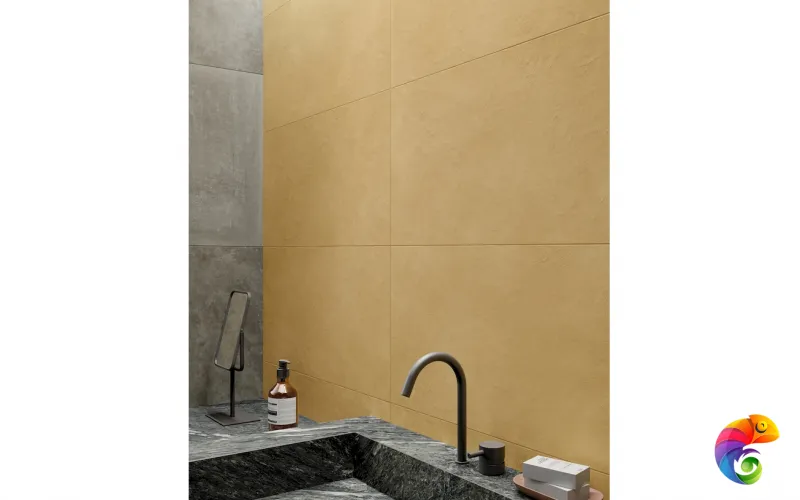 Коллекция TERRAVIVA FLOOR PROJECT ITALON