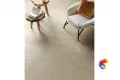 Коллекция TERRAVIVA FLOOR PROJECT ITALON