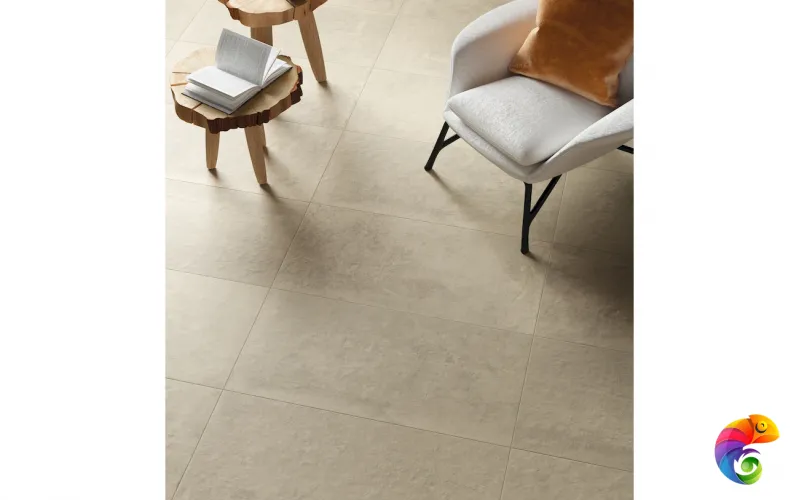 Коллекция TERRAVIVA FLOOR PROJECT ITALON