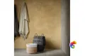 Коллекция TERRAVIVA FLOOR PROJECT ITALON