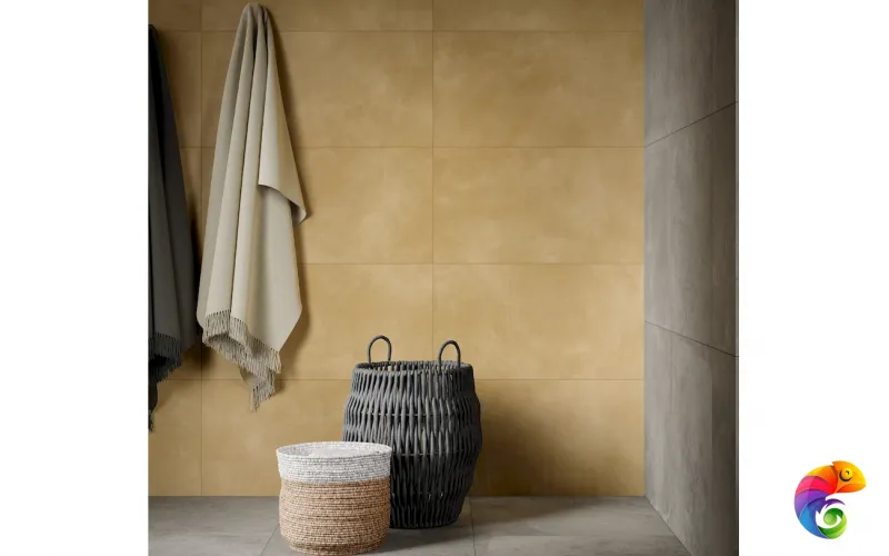 Коллекция TERRAVIVA FLOOR PROJECT ITALON