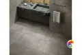 Коллекция TERRAVIVA FLOOR PROJECT ITALON