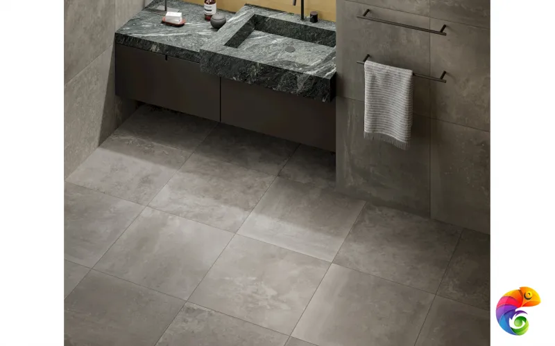 Коллекция TERRAVIVA FLOOR PROJECT ITALON