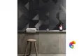 Коллекция TERRAVIVA FLOOR PROJECT ITALON